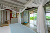 Bahia Mar Boutique Hotel