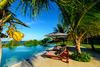 Bahia Mar Boutique Hotel