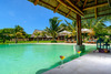Bahia Mar Boutique Hotel