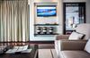 Hotel Anantara Bazaruto Island Resort & Spa