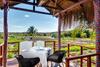 Hotel Anantara Bazaruto Island Resort & Spa
