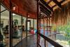 Hotel Anantara Bazaruto Island Resort & Spa