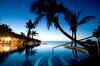 Hotel Anantara Bazaruto Island Resort & Spa
