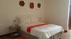 Hostal Marumadi Planeta Mocambique