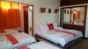 Hostal Marumadi Planeta Mocambique