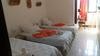 Hostal Marumadi Planeta Mocambique