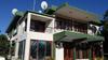 Hostal Marumadi Planeta Mocambique