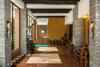Hotel Club Himalaya