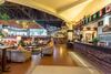 Hotel Club Himalaya