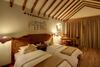 Hotel Club Himalaya
