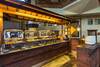 Hotel Club Himalaya