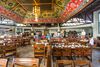Hotel Club Himalaya