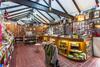 Hotel Club Himalaya