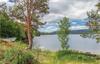 Holiday Home Rendalen Ren�fjellet Hylla