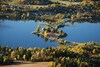Sundvolden Hotel