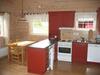 Lodge R�ldal Hyttegrend & Camping