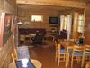 Lodge R�ldal Hyttegrend & Camping