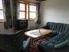 Lodge H�radalen Cottages