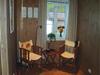 Holiday Home �mli Hillestadheia