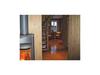 Holiday Home �mli Hillestadheia