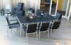 Holiday Home D�lemo Hillestadheia II