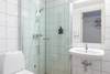 Sure Hotel By Best Western Hotel Ole Tobias