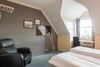 Sure Hotel By Best Western Hotel Ole Tobias