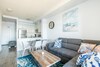 Simply Comfort Modern Hamilton Apartment