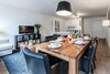 Short Stay Group Amsterdam Harbour Serviced Apartments