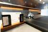 Aparthotel First Central Hotel Suites