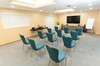 Aparthotel First Central Hotel Suites
