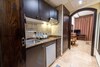Aparthotel First Central Hotel Suites