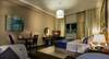Aparthotel First Central Hotel Suites