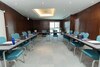 Aparthotel First Central Hotel Suites
