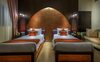 Aparthotel First Central Hotel Suites