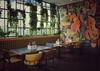 Aparthotel First Central Hotel Suites