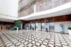 Aparthotel First Central Hotel Suites