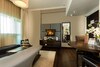 Aparthotel First Central Hotel Suites