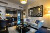 Aparthotel First Central Hotel Suites