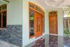 Hostal Griya Kinanthi Family