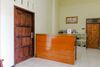 Hostal Griya Kinanthi Family