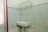 Hostal Griya Kinanthi Family