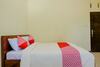 Hostal Griya Kinanthi Family