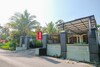 Hostal Griya Kinanthi Family