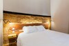 Bed & Breakfast Feel At Home Guest House