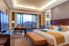 Hotel Yourworld International Conference Center