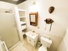 Bed & Breakfast Butler House At The Cherry Creek Inn