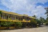 Oyo 812 Hotel Tirta Bahari
