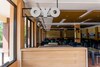 Oyo 812 Hotel Tirta Bahari