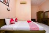 Oyo 2495 Hotel Wijaya